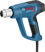 BOSCH博世工具GHG 16-50熱風槍